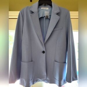 Ladies Two Piece Pantsuit